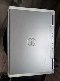 Dell inspiro PP23LA