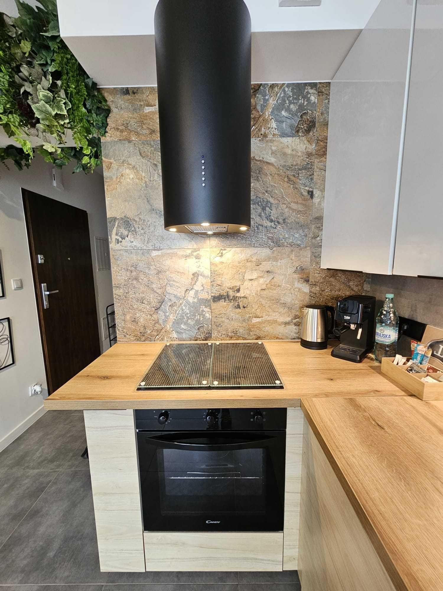 Stylowe Apartamenty na wynajem – Częstochowa