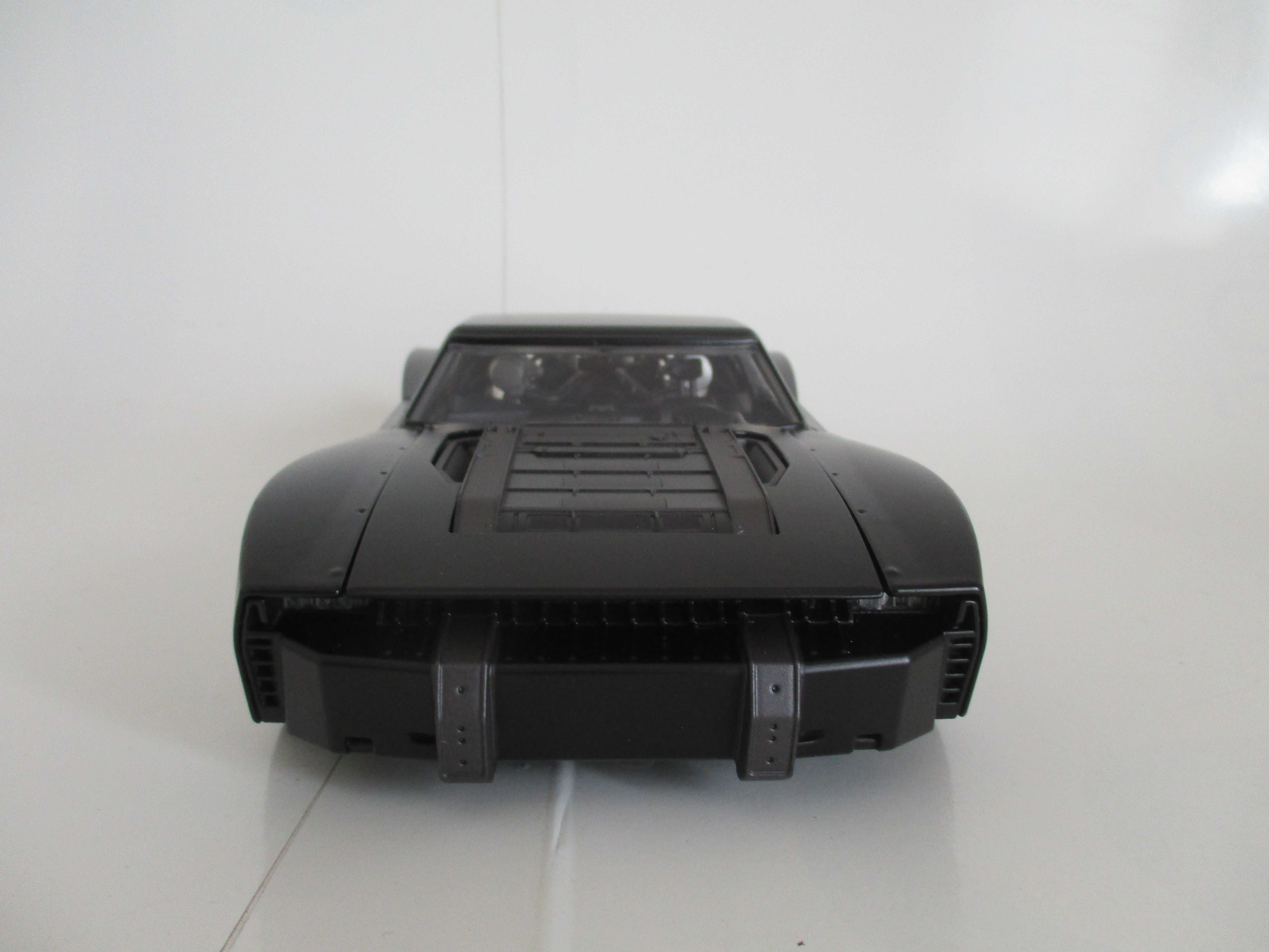 Miniaturas Carro de Coleção 1.18