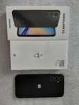 Samsung Galaxy A34 5G 128GB