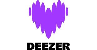 Deezer HIFI сім'я
