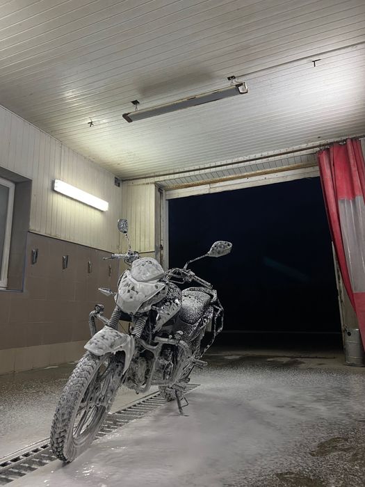 В хорошому стані