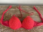 Calzedonia góra od stroju kapielowego 75B