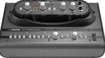 Mackie Onyx Satellite FireWire
