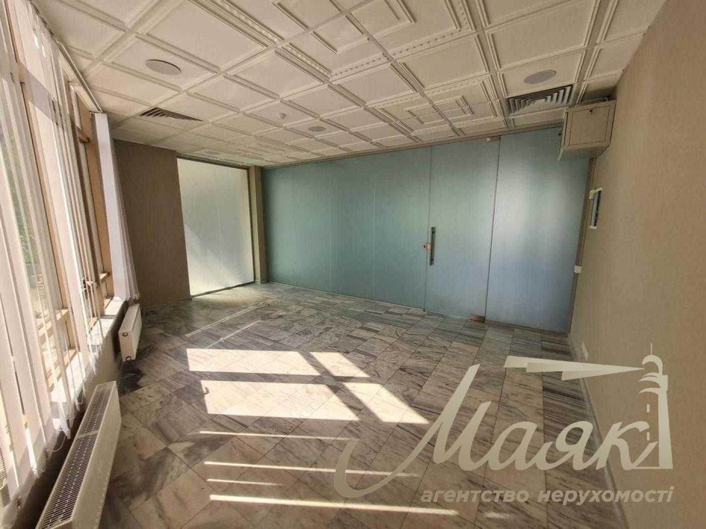 Аренда офиса 260м2 ул. Глубочицкая, Подол, метро Контрактовая площадь