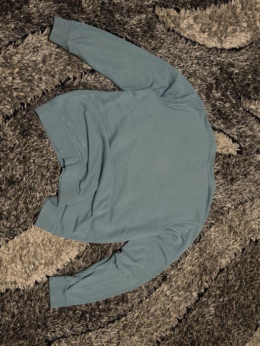 Логнслів Nike XL