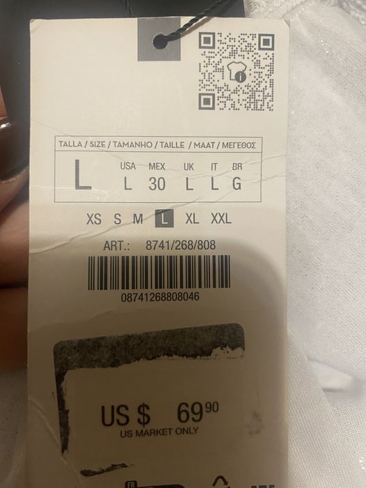 Платье нарядное  размер м-л