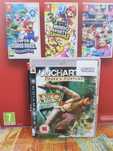 Uncharted PS3 Sklep Iława
