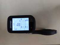 Vendo GPS igsport BSC 100