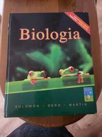 Biologia Villee VII wydanie matura