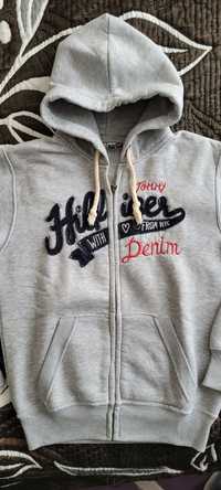 Bluza Tommy Hilfiger