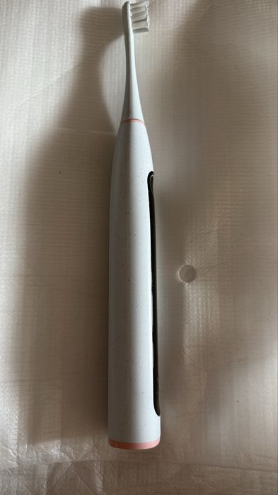 Escova de dentes electrica Oclean X Lite