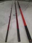 Cana de surfcasting tubertini Dynamika