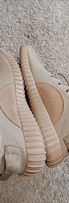 Buty damskie 39 boost