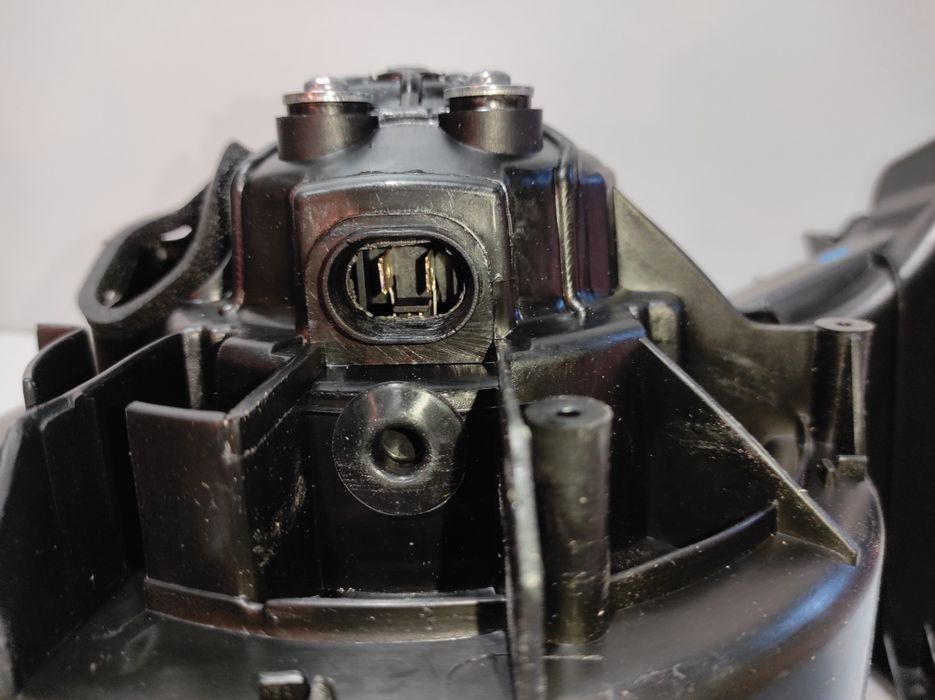 Вентилятор моторчик печки Опель вектра С сигнум opel Vectra C signum