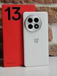 Oneplus 13 идеальное состояние 12/256