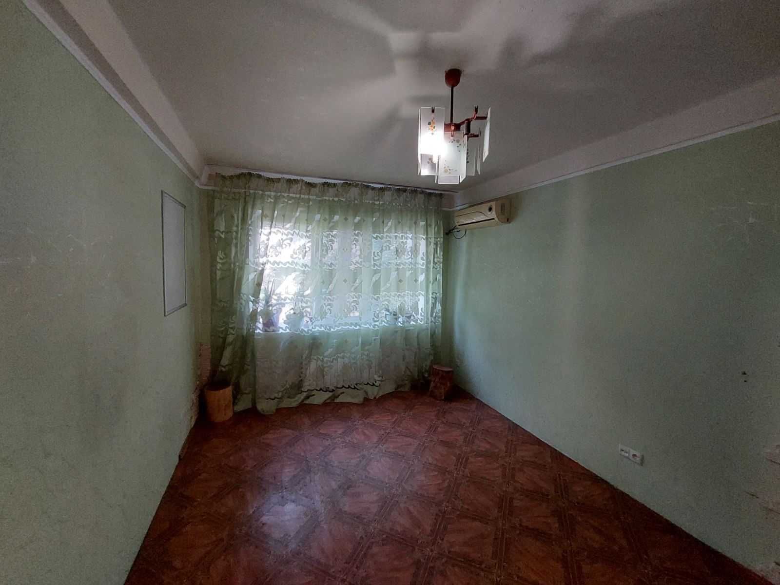 ПРОДАЖ двокімнатної з ГАО на вул. Грушевського (Черемушки)(Н)