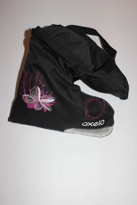 Patins em Linha marca Oxelo