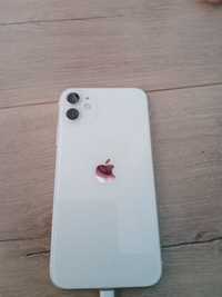 Telefon IPhone 11 64GB