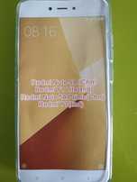 Okazja!nowe etui na telefon