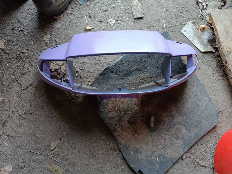 Продам заднє і переднє колесо ,диск на сузуки летс 1 -2-3 сепія