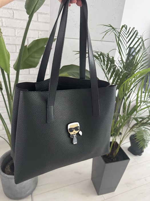 Torba Karl Lagerfeld