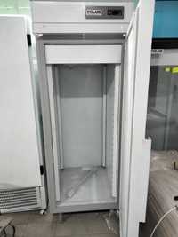 Шкаф холодильный Polaer 700л