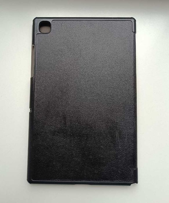 Samsung Galaxy Tab A7 T505, 10.4" LTE