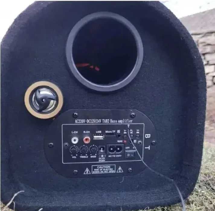 Коврик с подогревом Грелка для ног с USB / Килимок з підігрівом грілка