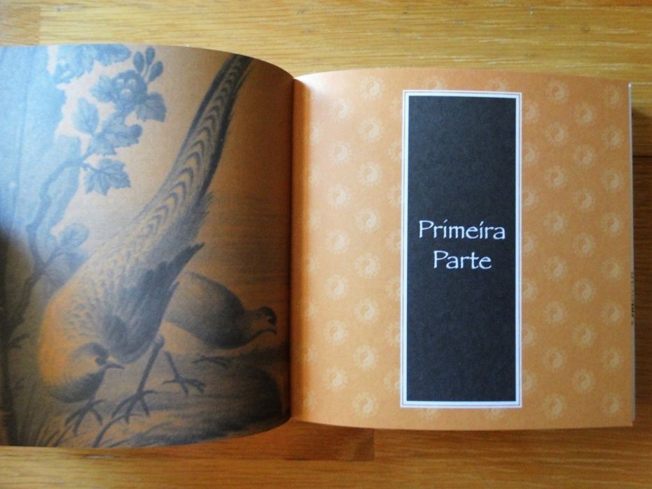 I-Ching - O Caminho da Sabedoria de Gary G. Melyan