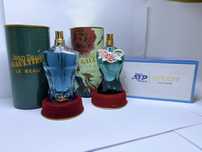 Hot perfumy na lato 2025