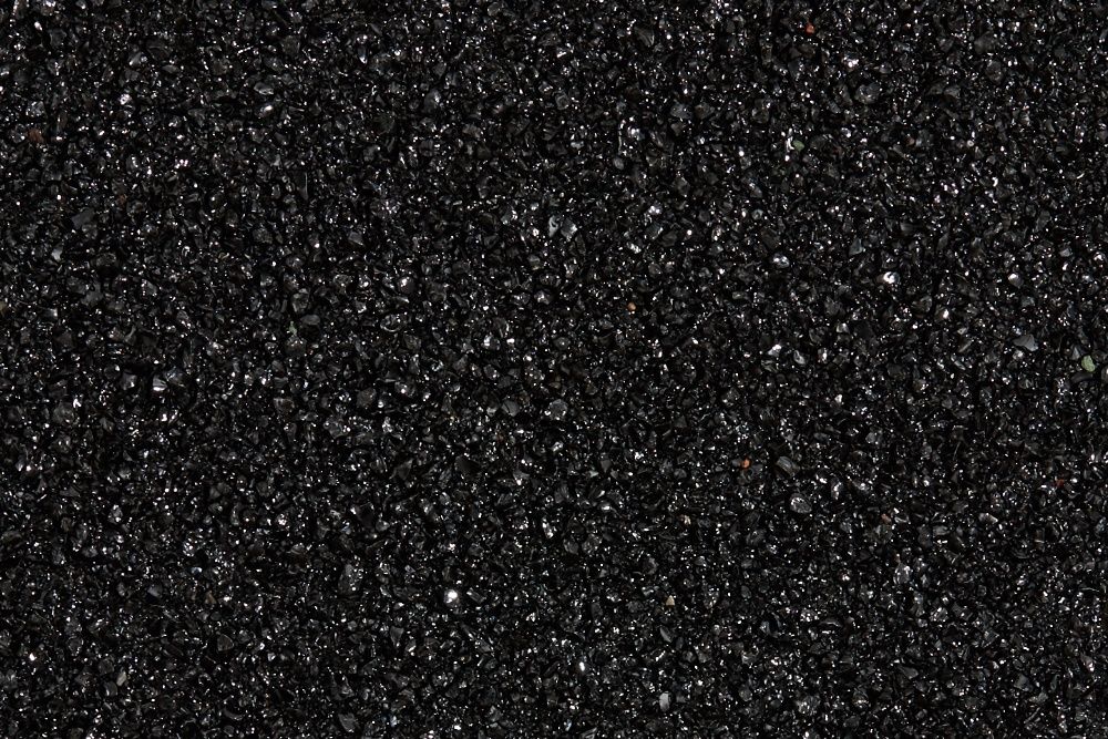 Wyprzedaż papa Gardenroof Overlap Black