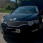 Продам MG 550 1.8T 2012