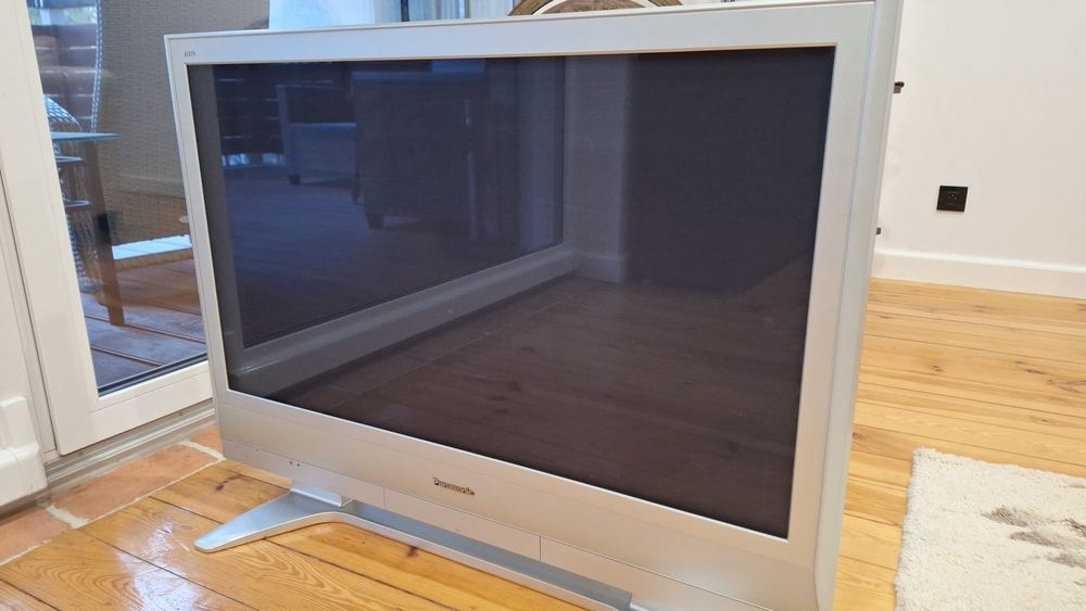 Telewizor Panasinic