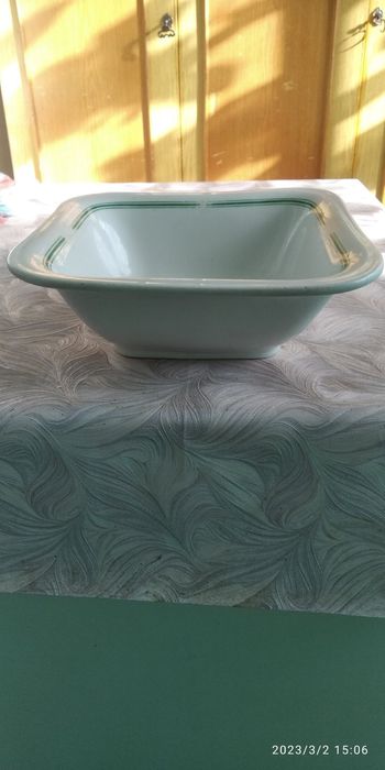 Продам Салатницю Німецького виробника