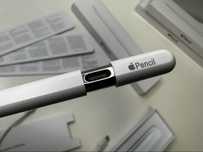 Rysik pencil dla ipada