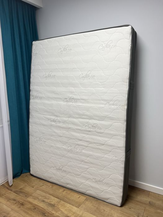 Materac 160x200