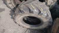 Opona 320/65R16 Michelin Fendt John Deere Case