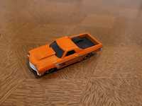 Mattel '71 El Camino samochodzik