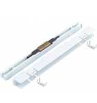 З'єднувач оптичного кабелю Cor-X FTTH MS-02 (054497