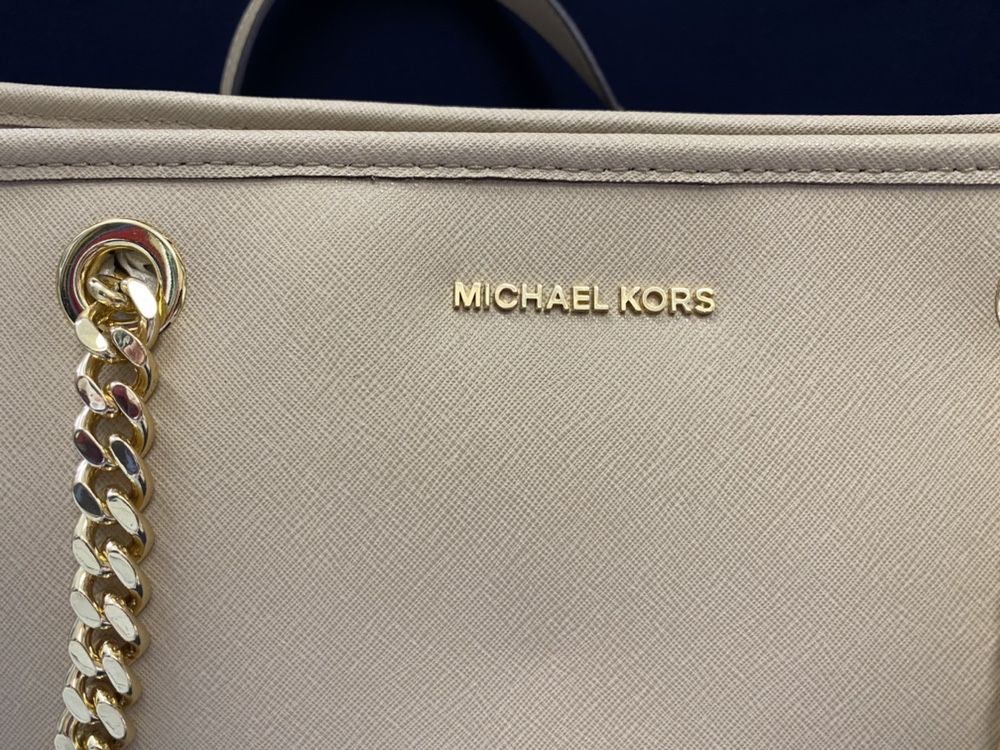 Сумка Michael Kors Майкл Корс женская сумка