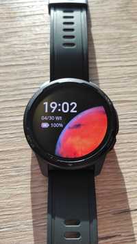 Smartwatch Xiaomi S1 Active / NA GWARANCJI