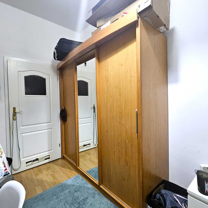 2 os. pok. z własną łazienką Okęcie Pilchowicka