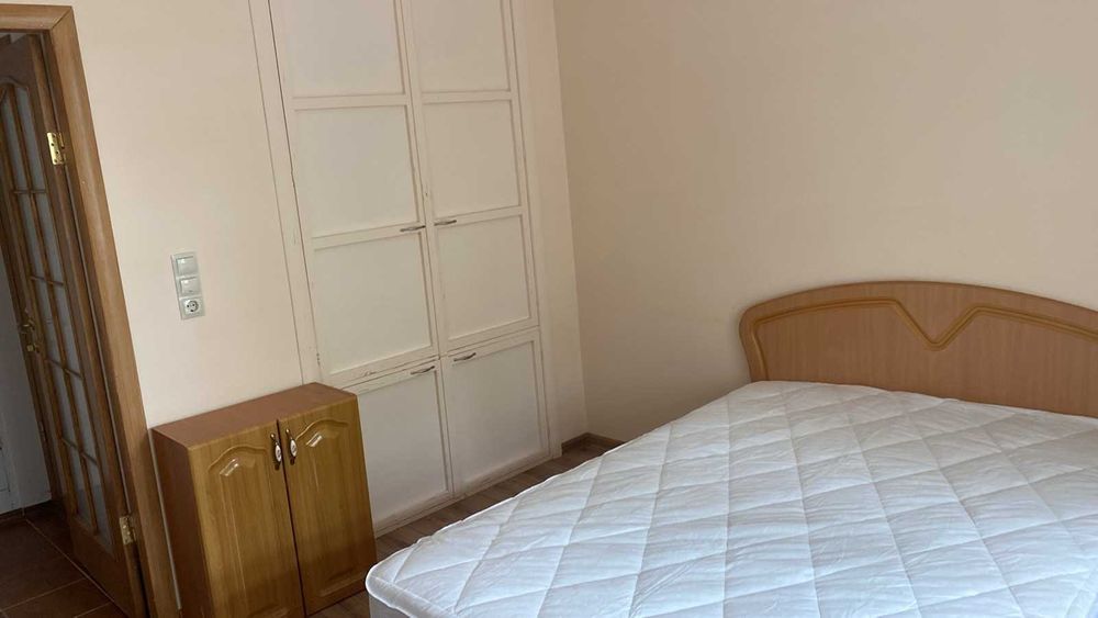 Оренда чудової 2 кімн.квартири