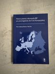 Status prawny obywatela RP po orzystapieniu do UE