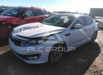 Разборка шрот KIA OPTIMA TF 11-16 киа оптима рычаг зеркало стартер
