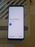 Samsung S9 Dual Sim