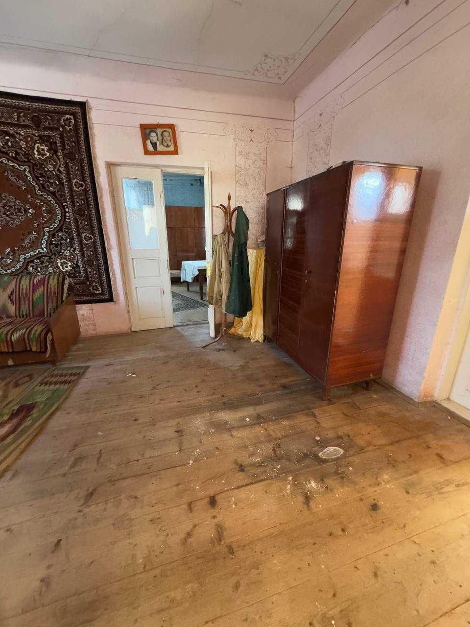 Продаж будинку в с. Конюшки-Королівські до м. Львів 52 км