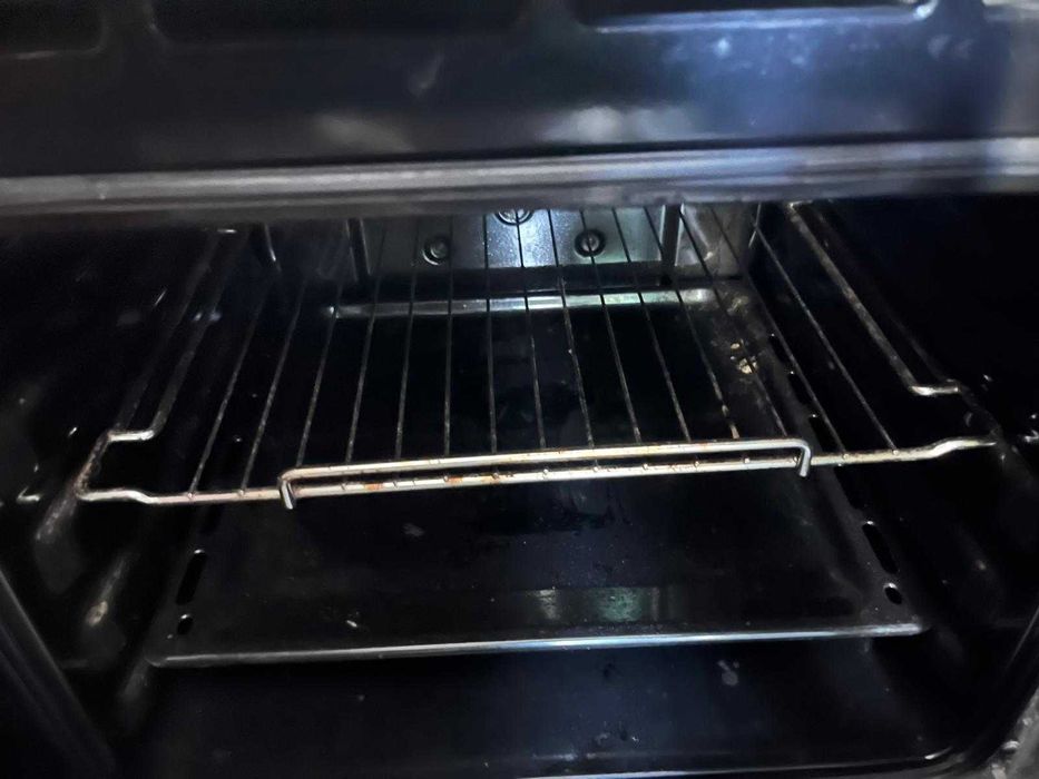 Forno IKEA de encastre