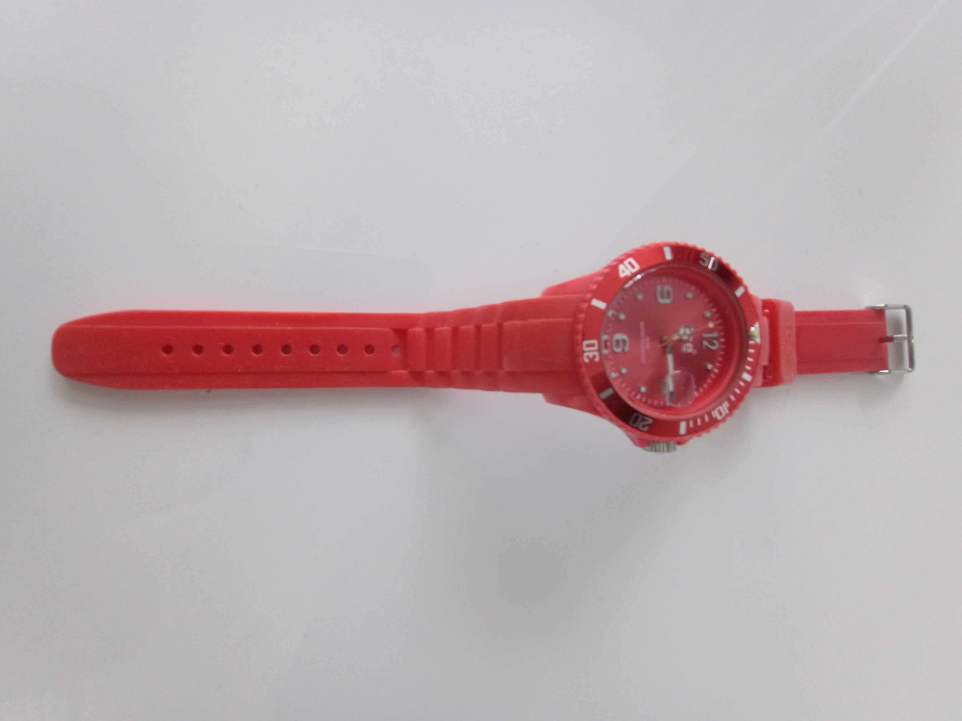 Sprzedam zegarek Ice Watch